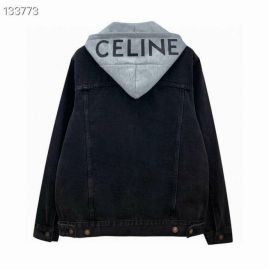 Picture of Celine Jackets _SKUCelineM-XXLzyn0412340